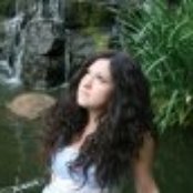 Louise Golbey - List pictures