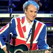 Ray Davies - List pictures