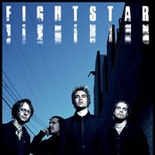 Fightstar - List pictures