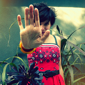 Ambrosia Parsley - List pictures