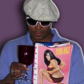 Kool Keith - List pictures