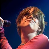 Alex Parks - List pictures