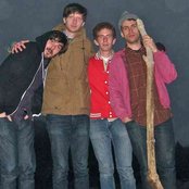 Parkay Quarts - List pictures