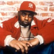 Nature - List pictures