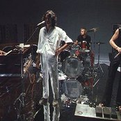 Van Der Graaf Generator - List pictures