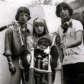 Os Mutantes - List pictures