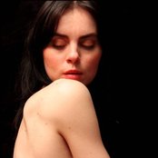 Young Ejecta - List pictures