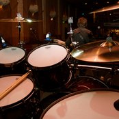 Vices I Admire - List pictures