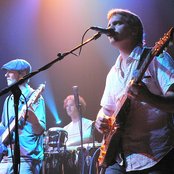 Umphrey's Mcgee - List pictures