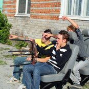 Take Off - List pictures