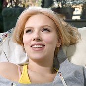 Scarlett Johansson - List pictures