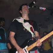 Molotov - List pictures