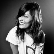 Ana Tijoux - List pictures