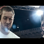 Calvin Harris & Alesso - List pictures