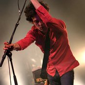 Millionaire - List pictures