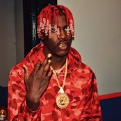Lil Yachty - List pictures