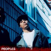 Dilated Peoples - List pictures