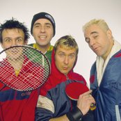 Terrorgruppe - List pictures