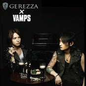 Vamps - List pictures