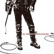 El Tri - List pictures