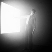 John Foxx - List pictures