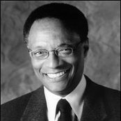 Ramsey Lewis - List pictures