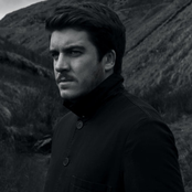 Illum Sphere - List pictures