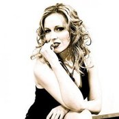 Visions Of Atlantis - List pictures