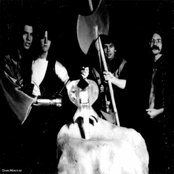 Brocas Helm - List pictures