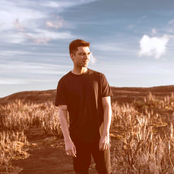 Silva - List pictures