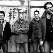 Serge Tonnar & Legotrip - List pictures