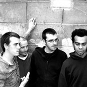 Daria - List pictures