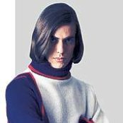 Ronnie Von - List pictures