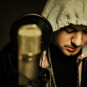 Kool Savas - List pictures