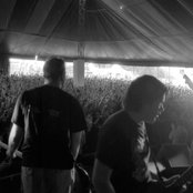 Hell Is For Heroes - List pictures