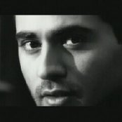 Darius Danesh - List pictures