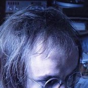 Deuter - List pictures