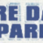 Notre Dame De Paris - List pictures