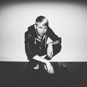 Le Castle Vania - List pictures