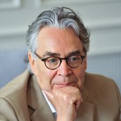 The Return Of The King - List pictures