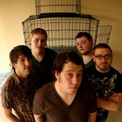 I Am Abomination - List pictures