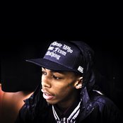 Bishop Nehru - List pictures