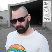 Barbara & Los Rotos Del Rock - List pictures