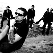 De Facto - List pictures