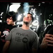 Fenix Tx - List pictures