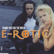 E-rotic - List pictures
