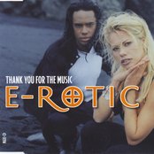 E-rotic - List pictures
