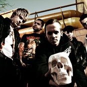 Gloria - List pictures