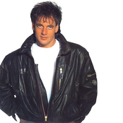 Gerald Joling - List pictures