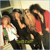 Enuff Z'nuff - List pictures